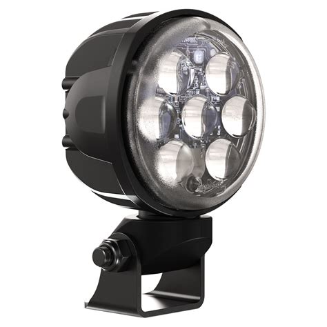 Led Safety Light Model 4415 Invision Sales