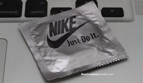 Company Branded Condoms 13 Pics