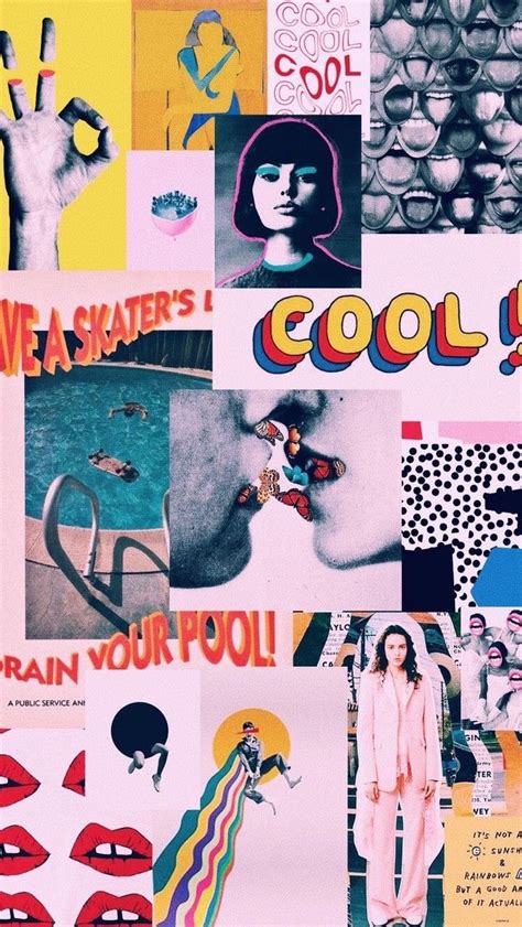 Iphone wallpapers for iphone 12, iphone 11, iphone x, iphone xr, iphone 8 plus high quality wallpapers, ipad backgrounds. Pin by Tia Addie on Random | Artsy wallpaper iphone ...