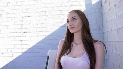 Philly Glory Holes &ndash; Telegraph