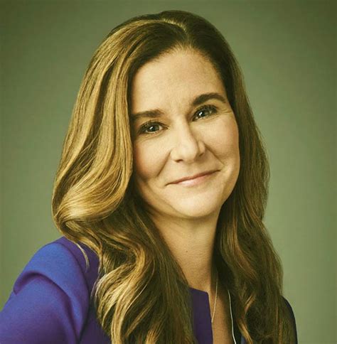 How much money is melinda gates worth at the age of 56 and what's her real net worth now? Melinda Gates Wiki, Biography, Net Worth, Married, Kids, Husband & Facts - CELEBLIVEUPDATE