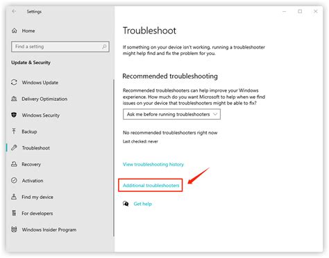 How to Fix 'Internet is connected but not working' in 5 Steps - Driver Easy