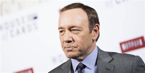 Kevin hart has leveraged both of those qualities into a reported net worth of $120 million as of 2017. Kevin Spacey Net Worth 2018 - How Much Is Kevin Spacey Worth