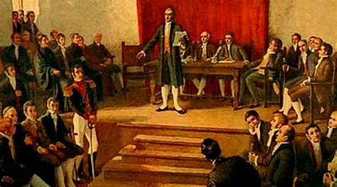 Actualmente son 32 equipos que juegan todos contra todos a una ronda. Primera Junta Nacional de Gobierno, hacia un Chile libre ...