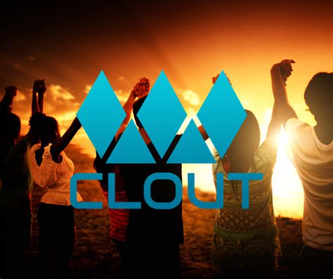 Weekly Update Feb 1st Here At Clout The Development Team By