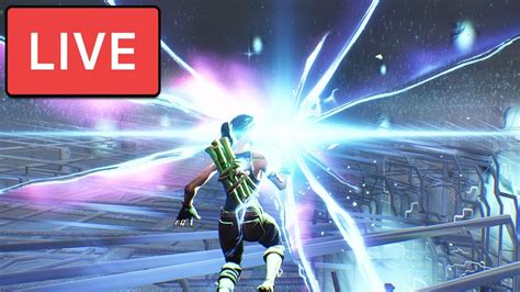 Now, blizzard is giving back to the players this holiday season. Fortnite CUBE EVENT *LIVE* GAMEPLAY! (Cube Explosion Live ...