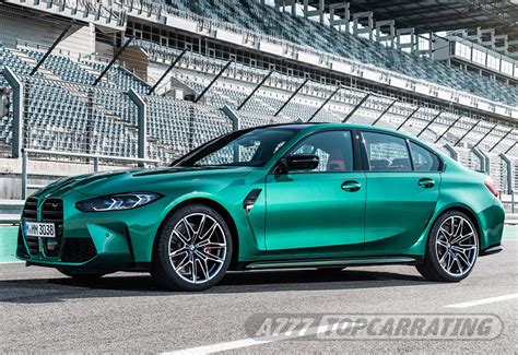 Youtu.be/dagq9onh7p0 я cars › bmw › 3 series › 3 series (g20) › bmw 3 series m3 g80 xdrive. 2021 BMW M3 Competition (G80) - price and specifications