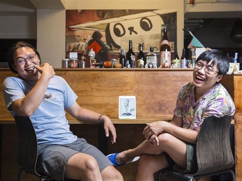 30,360 likes · 753 talking about this. 張家倫 相關報導 - Yahoo奇摩新聞