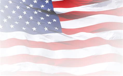 American Flag Transparent Background Png Images Sexiz Pix