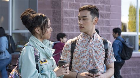 Unit Images | Disney Plus Press