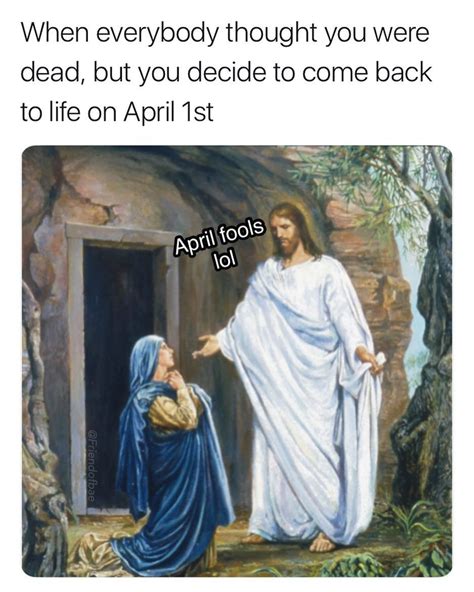 100 catholic memes that will have you sinfully laughing for hours