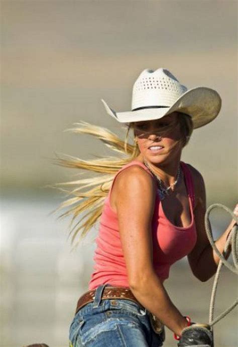 country girls you can take home to mama 33 photos suburban men sexy cowgirl country girls