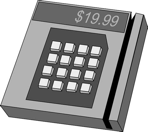 신용 직불 카드 지불 · Pixabay의 무료 벡터 그래픽