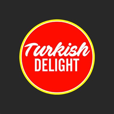 Turkish Delight Nottingham By Touch2success