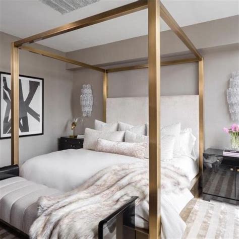 If you like to create your own space you. 33 Canopy Beds And Canopy Ideas For Your Bedroom - DigsDigs