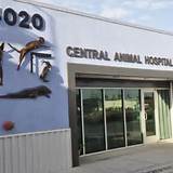 Images of Animal Hospital Tucson