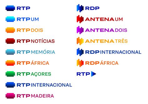 rtp rekor11
