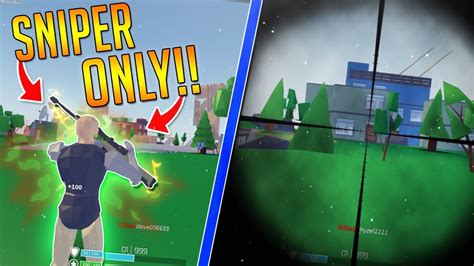 Mega update on strucid new guns gamemode and exclusive code. Strucid Roblox Thumbnail Robux Maker Free - Cheat For ...