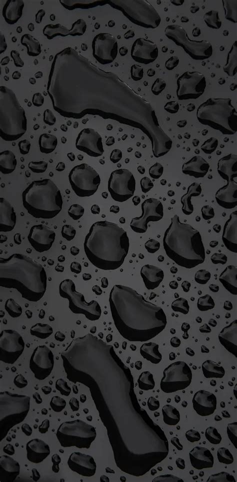 Black Water Ii Wallpaper By Thejanove Download On Zedge 5318