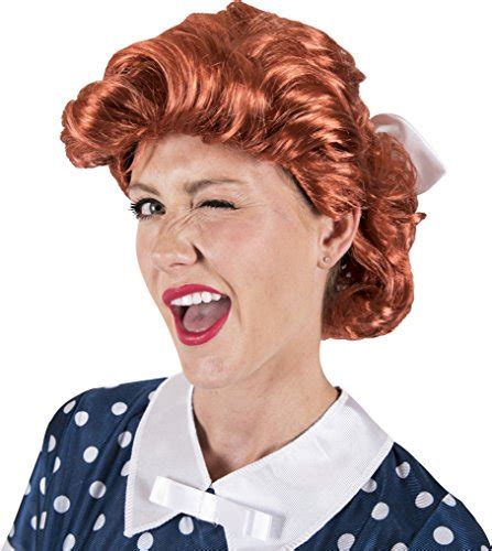 I Love Lucy Halloween Costumes Best Costumes For Halloween