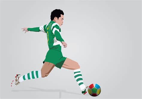 Sport Football · Free image on Pixabay