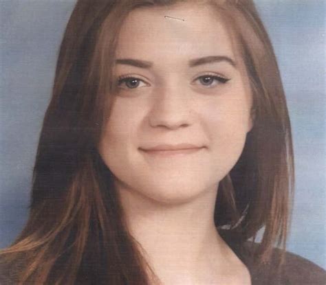 When he was only 16 years and 242 days old, making him the. UPDATE: 16 year old girl reported missing has been found ...