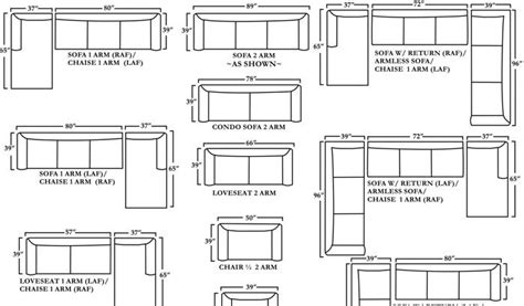 2 couches set up with 2 chairs different material between couches. top right configuration with a chair would work ...