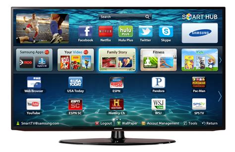 5 Best 50 Inch Tv Review