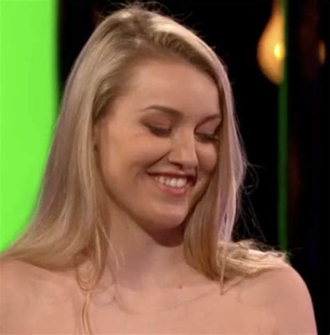 Channel 4 Naked Attraction Virgin Shocks With GRAPHIC Foreplay