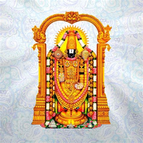 Contact shree swami samarth photos on messenger. venkateswara swamy images and HD wallpaper for mobile