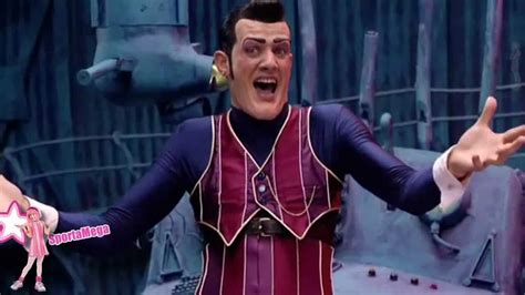 We Are Number One But Its 1 Hour Long With Almost Seemless Repeats