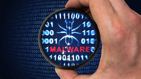 The Best Malware Removal And Protection Software For 2021
