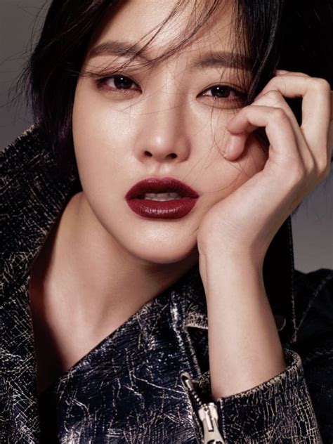 Love with flaws (mbc, 2019). 61 best images about Oh Yeon Seo on Pinterest | Set of ...