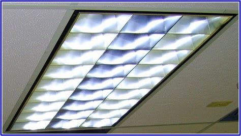 To allow the light to illuminate the area below. Led Light Fixtures | Led light fixtures, Fluorescent light ...