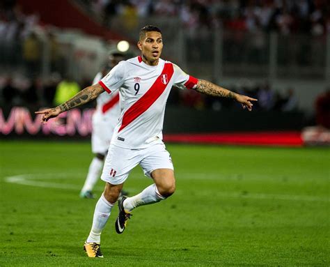 Twitter oficial del jugador del flamengo paolo guerrero atualizado por el proprio jugador. Paolo Guerrero out of World Cup Russia Betzest™ €/$ 5 No ...