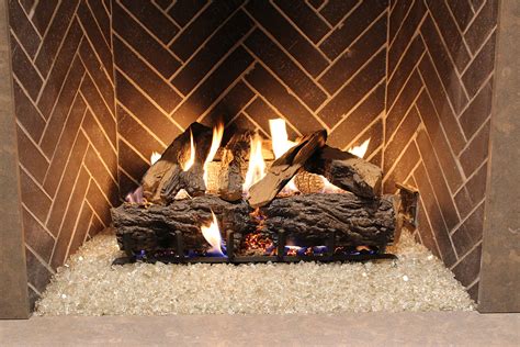 Fire Pit Glass Everything You Need To Know