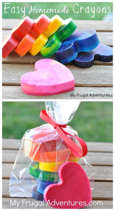This is a perfect gift for any young reader. 21 Super Sweet Valentines Day Ideas for Kids