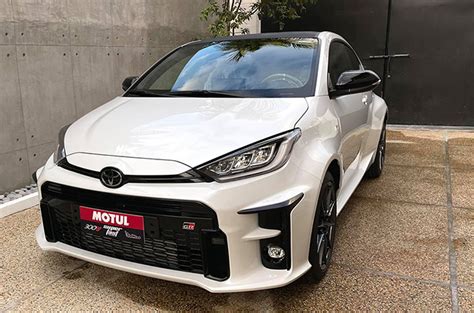 Prices for toyota yaris ias in indianapolis currently range from to , with vehicle mileage ranging from to. The first Toyota GR Yaris is in the Philippines | Autodeal