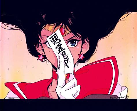 We did not find results for: Simply Sailor Moon | Sailor moon aesthetic, Sailor saturn ...