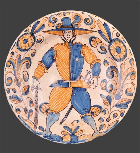 Simple Science: How to Make a Volcano with Kids