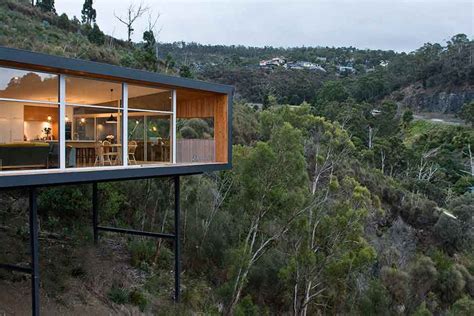 17 Of The Most Amazing And Unusual Homes In Australia Openagent