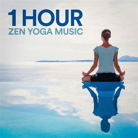 1 Hour Zen Yoga Music Asian Zen Spa Music Meditation Download And Listen To The Album