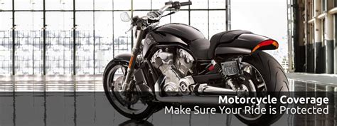 New york state law requires that all bikers carry a certain amount of insurance in addition to motorcycle insurance in new york, our agents can give you quotes on coverage for a variety of other. Motorcycle insurance in New York | Harley davidson v rod, V rod, Classic harley davidson