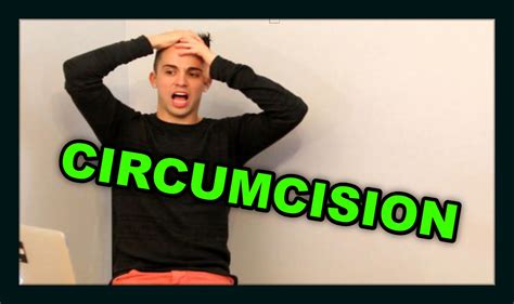 Pro Circumcision