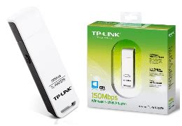Please, choose appropriate driver for your version and type of operating system. TÉLÉCHARGER DRIVER TP-LINK TL-WN727N 150MBPS GRATUIT