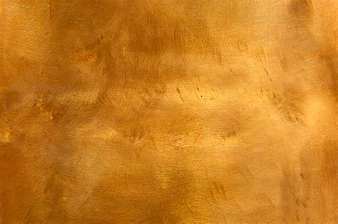 Bronze Texture Stock Photos Pictures And Royalty Free Images Istock