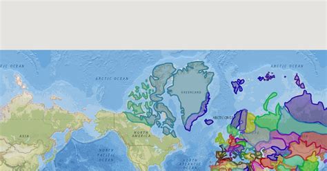Map Of Countries Scribble Maps Sexiz Pix