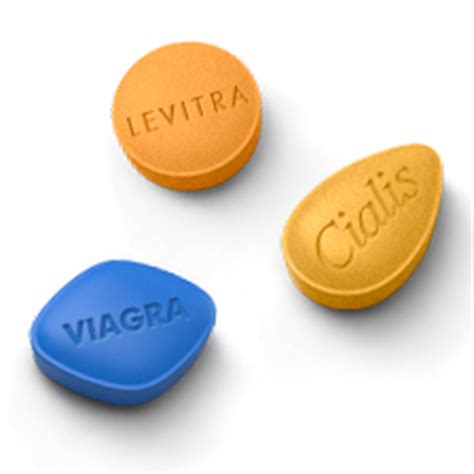 Medicare coverage for erectile dysfunction prescriptions may have coverage under part d. Drug Retailer Drops Coverage for Popular ED Medication