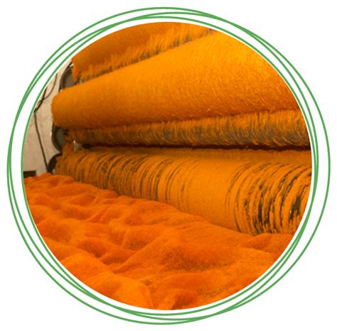 Acrylic Fibre And Waste Wool And Wool Waste Importer