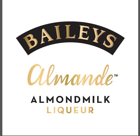 Baileys Logo Logodix